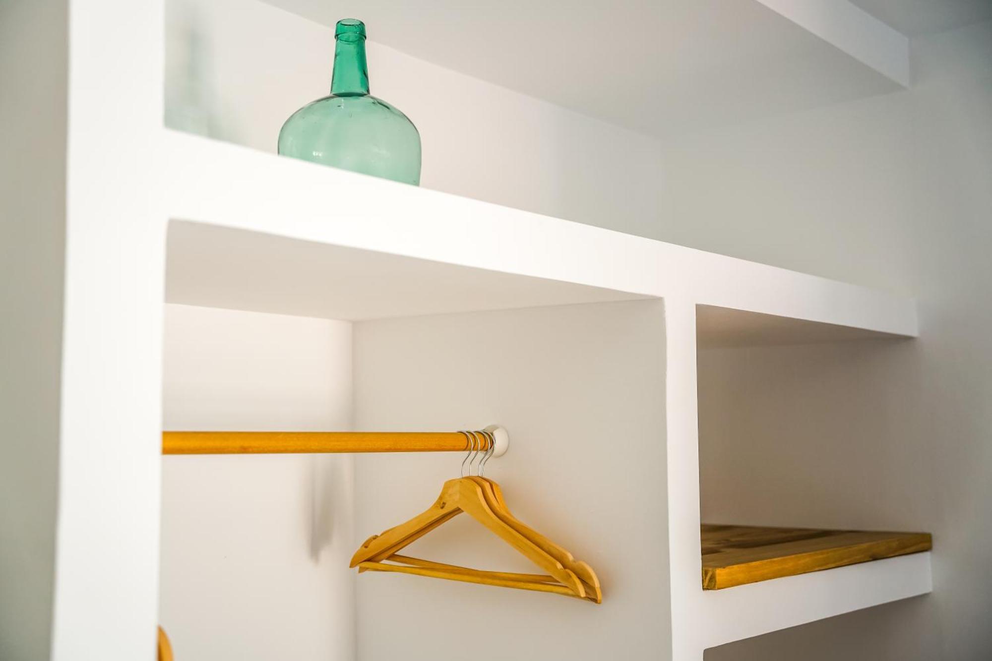 Apartamento El Olivo Аликанте Экстерьер фото