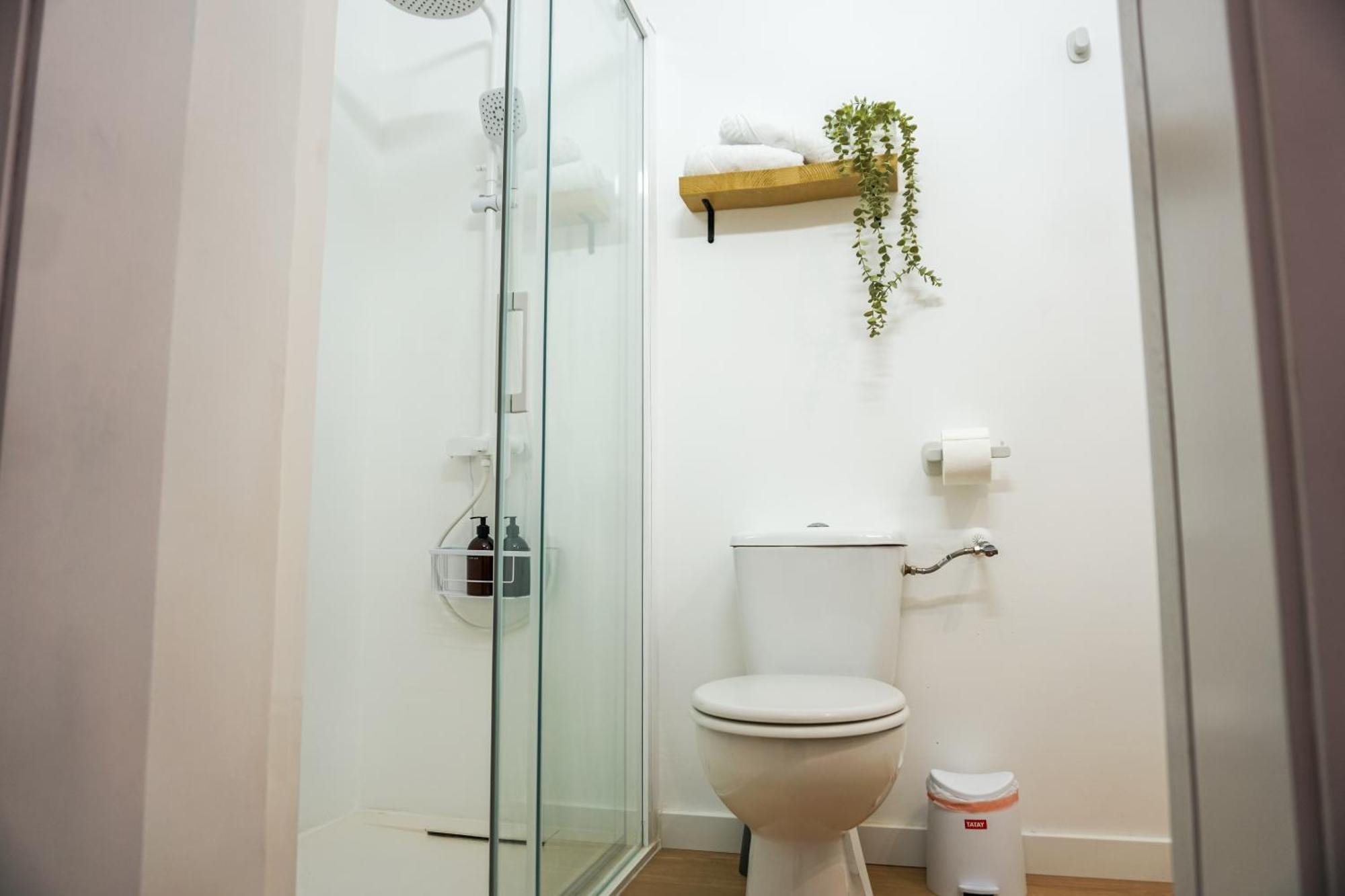 Apartamento El Olivo Аликанте Экстерьер фото